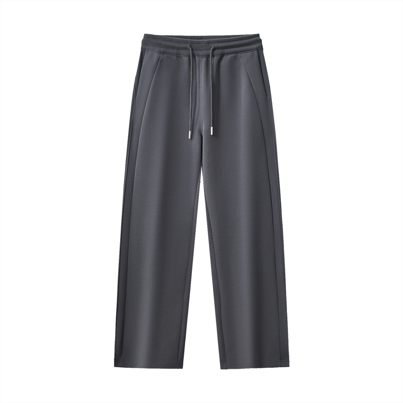 H8FALL Flex Drawstring Shorts