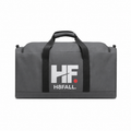 H8FALL Duffel