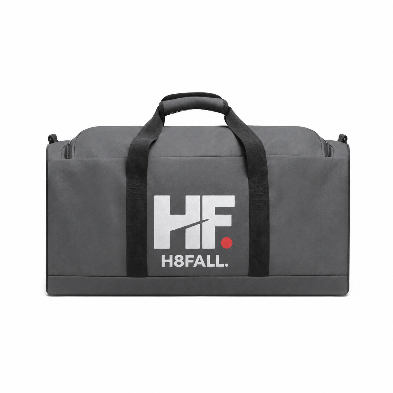 H8FALL Move Duffel