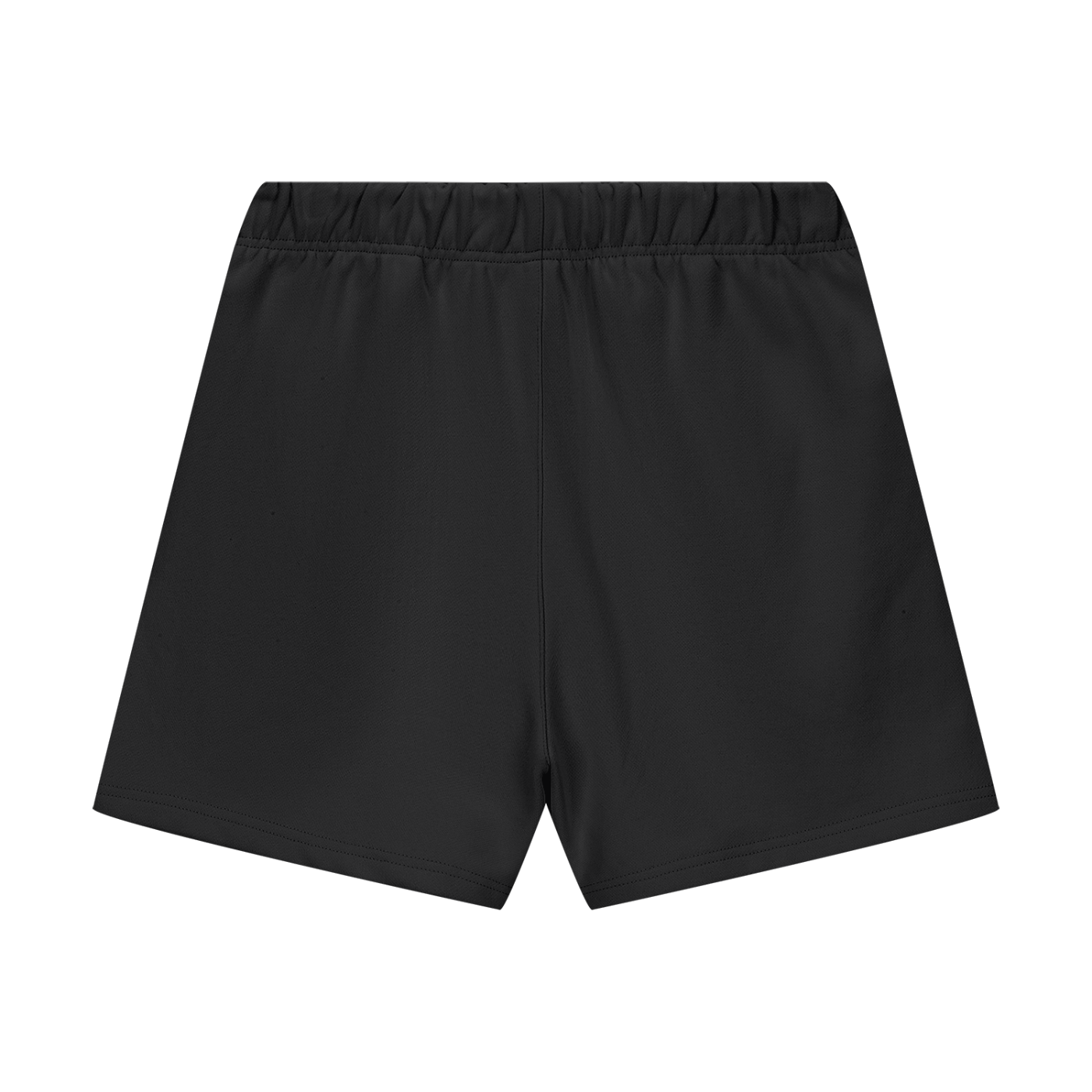 H8FALL Core Shorts