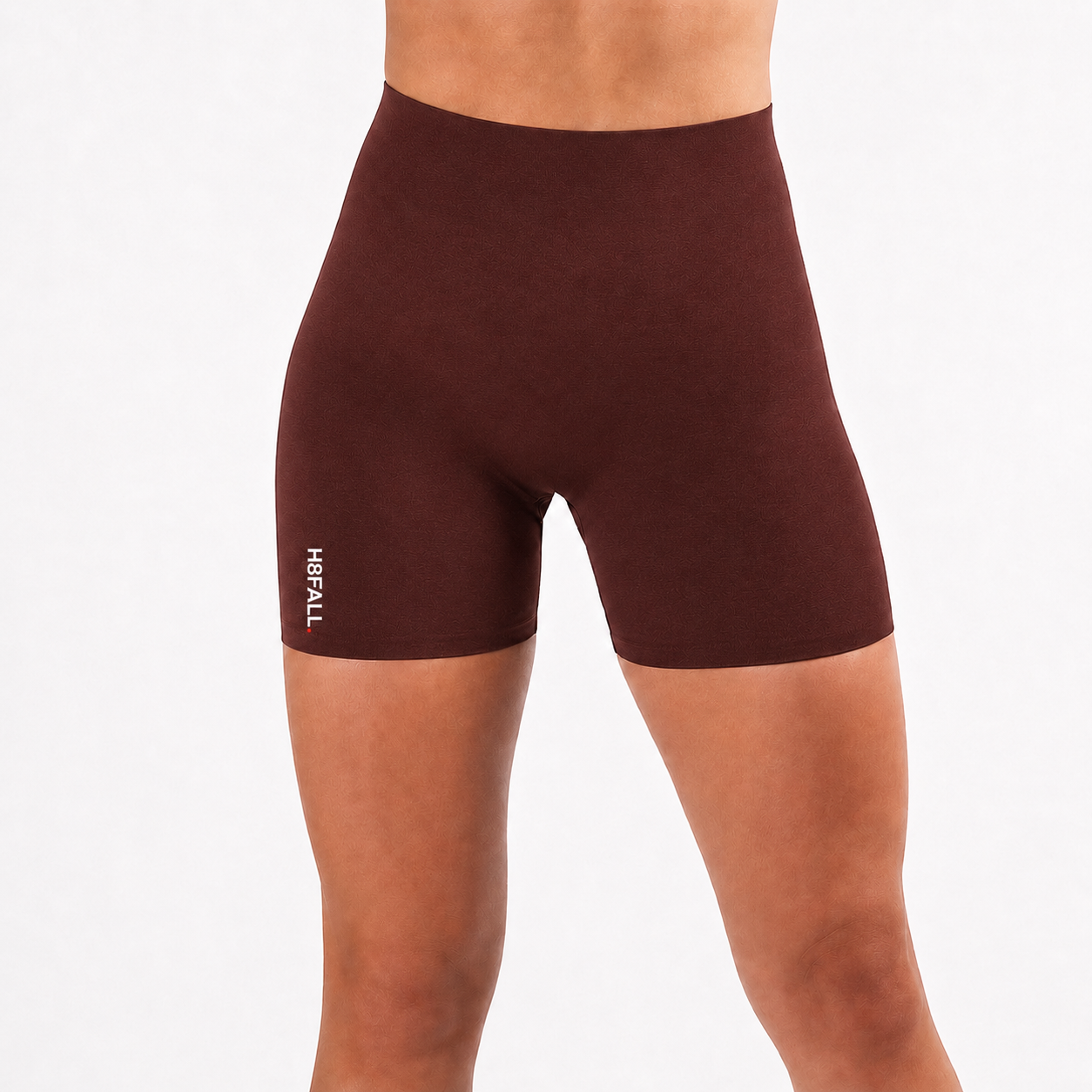 H8FALL Women’s Motion 3-Piece Active Set