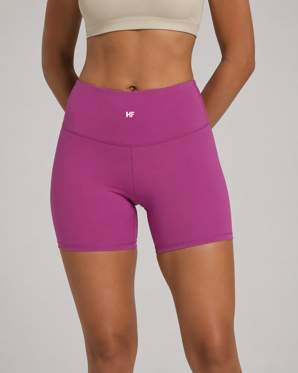 H8FALL AlignFit Short