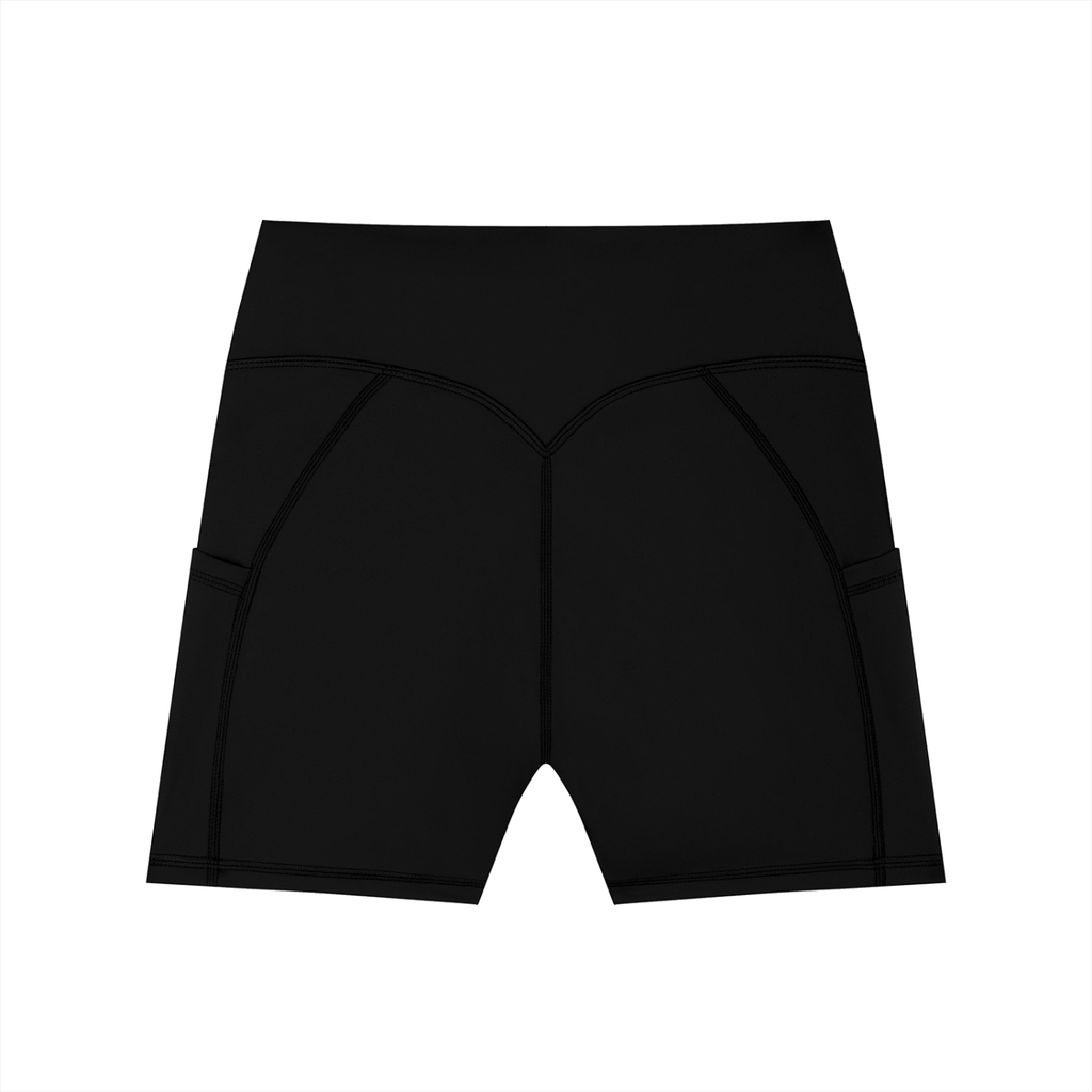 H8FALL Flex Pocket Shorts