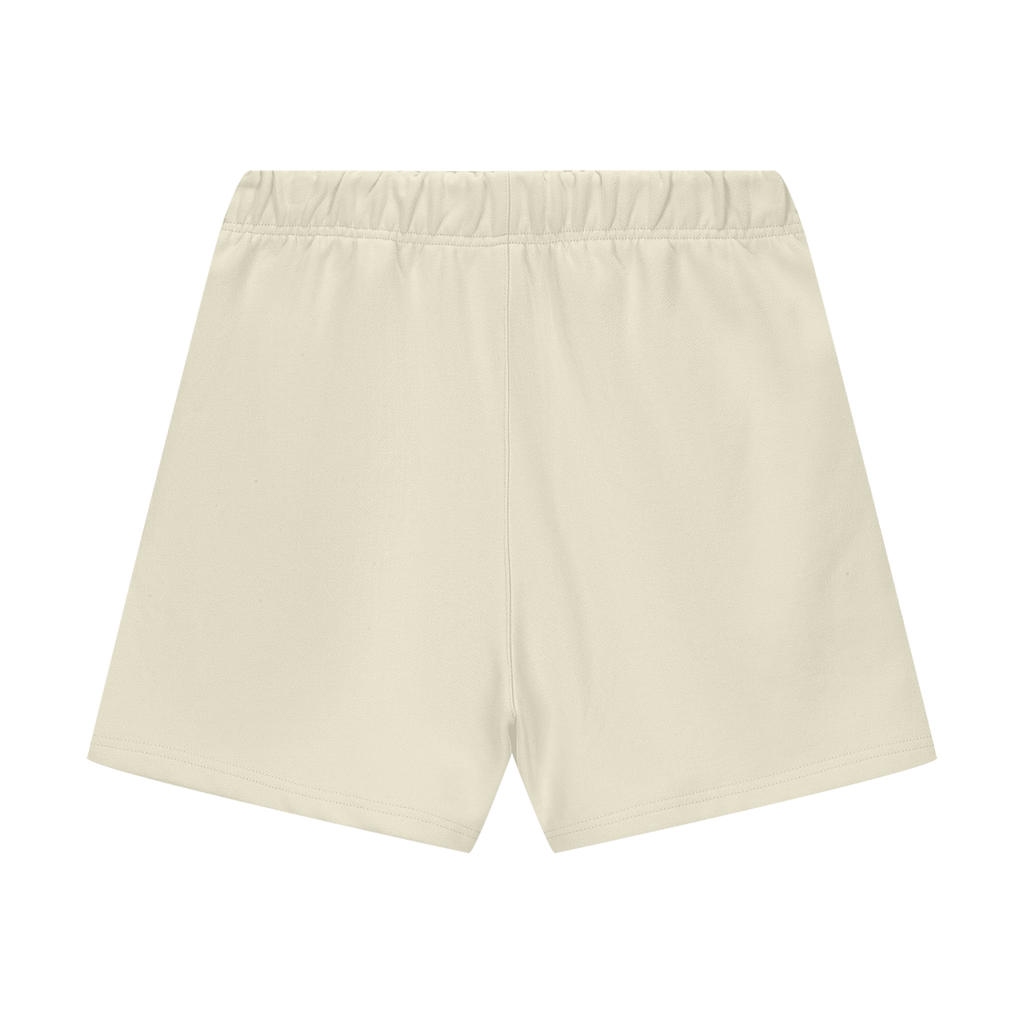 H8FALL Core Shorts