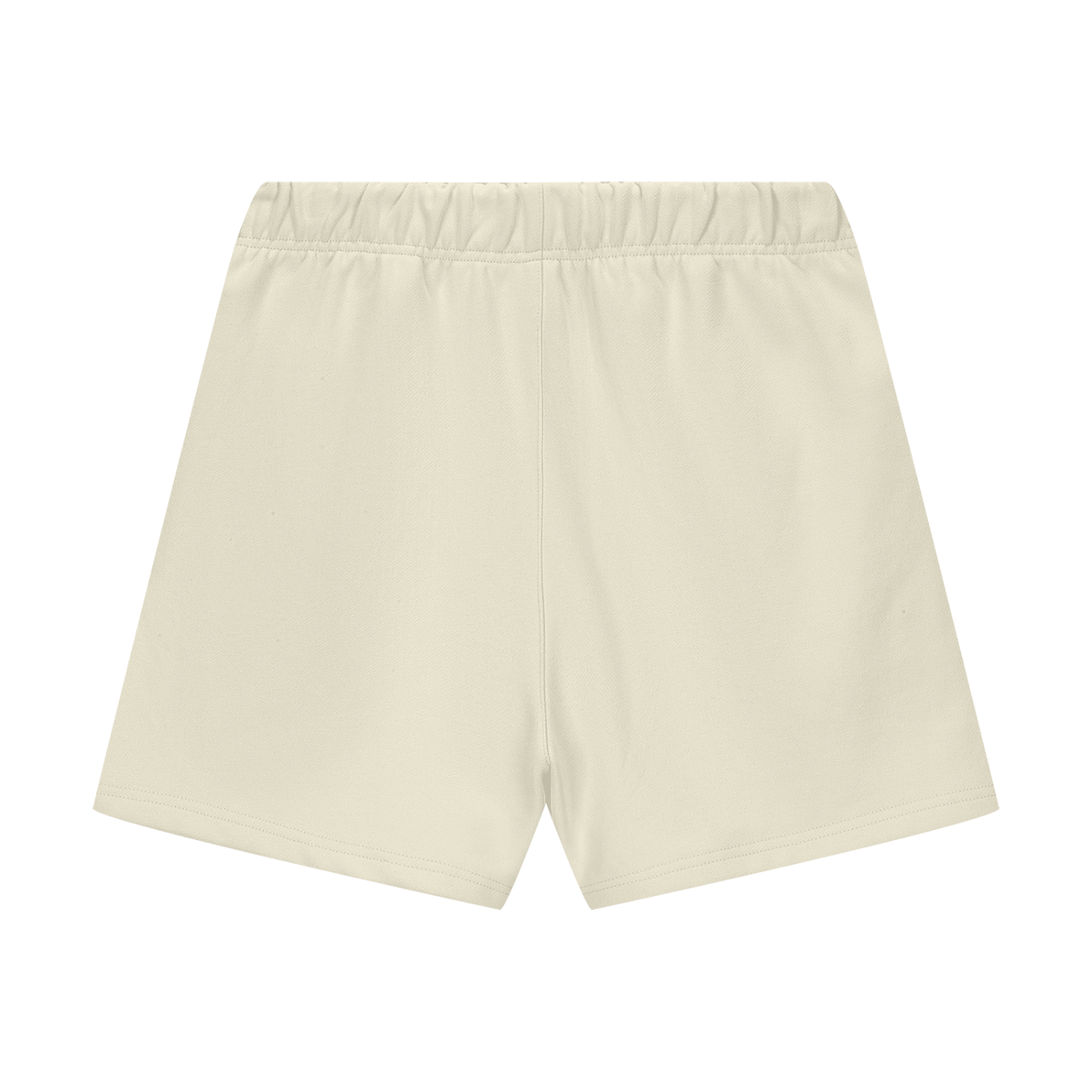 H8FALL Core Shorts