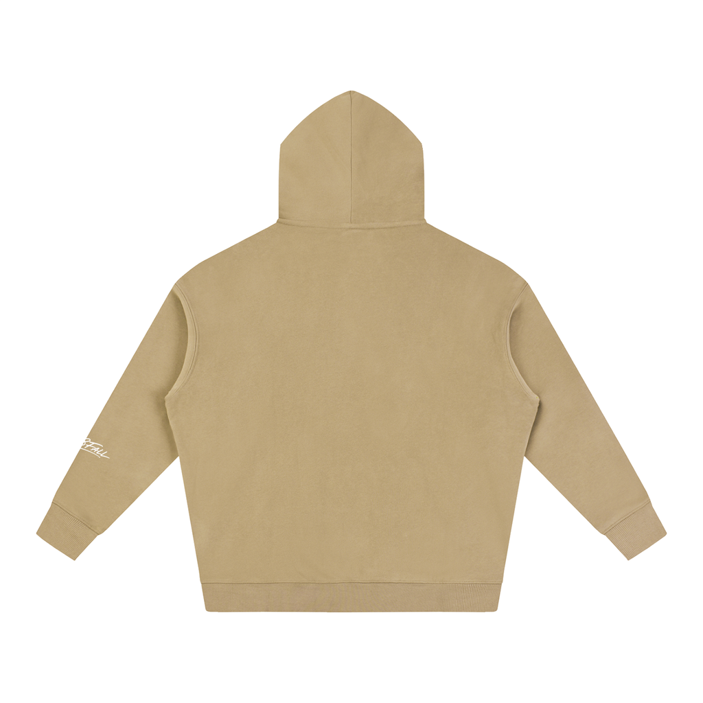 Hoodie,Streetwear