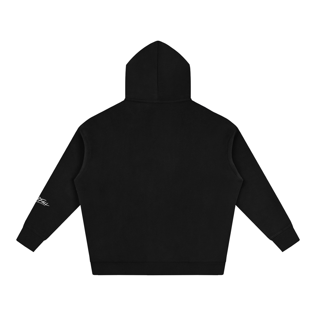 Hoodie,Streetwear