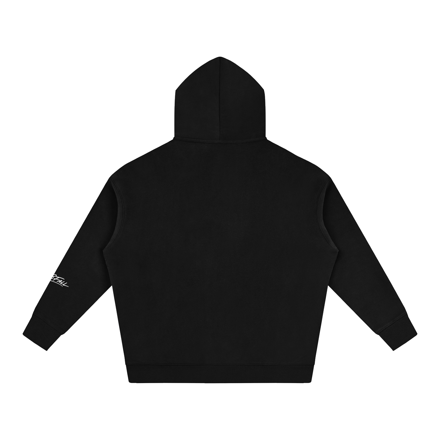 Hoodie,Streetwear