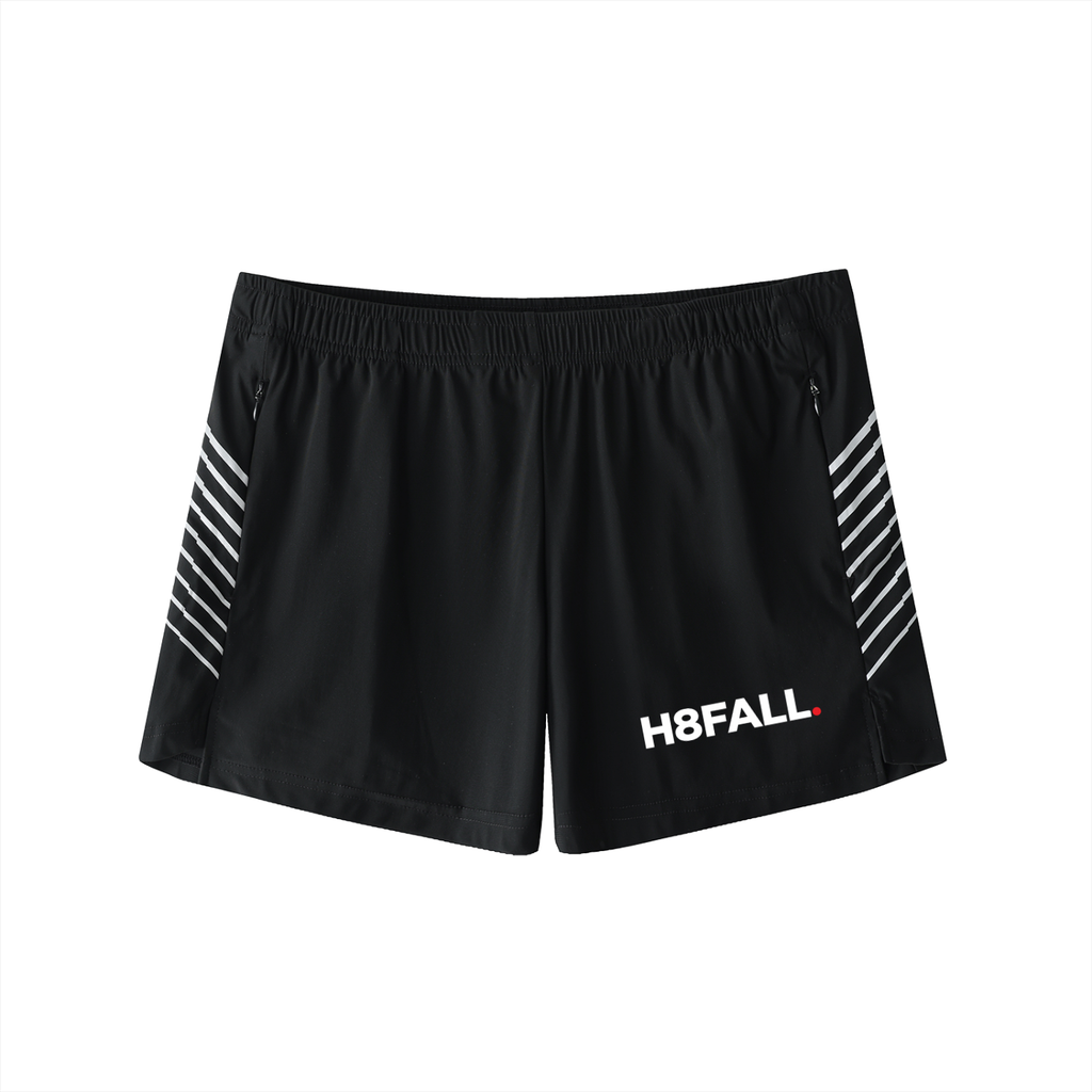 H8FALL Velocity Shorts