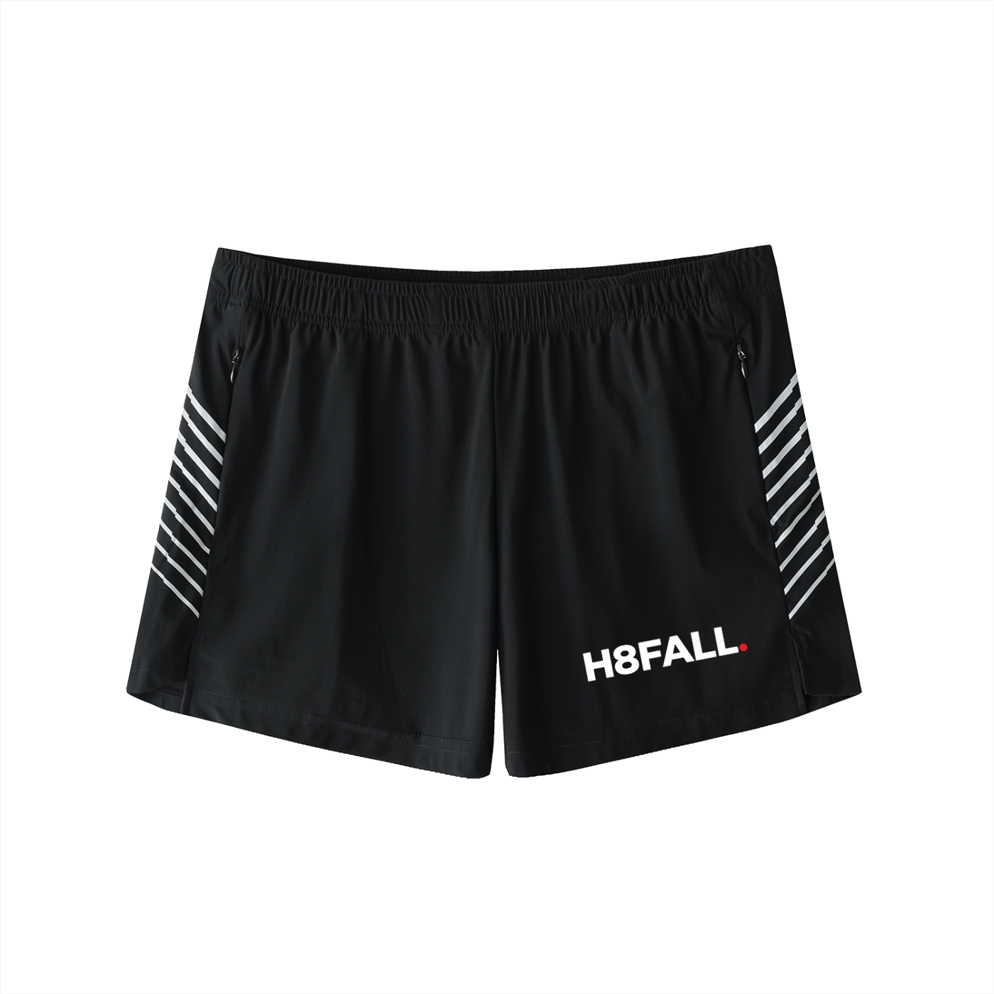 H8FALL Velocity Shorts
