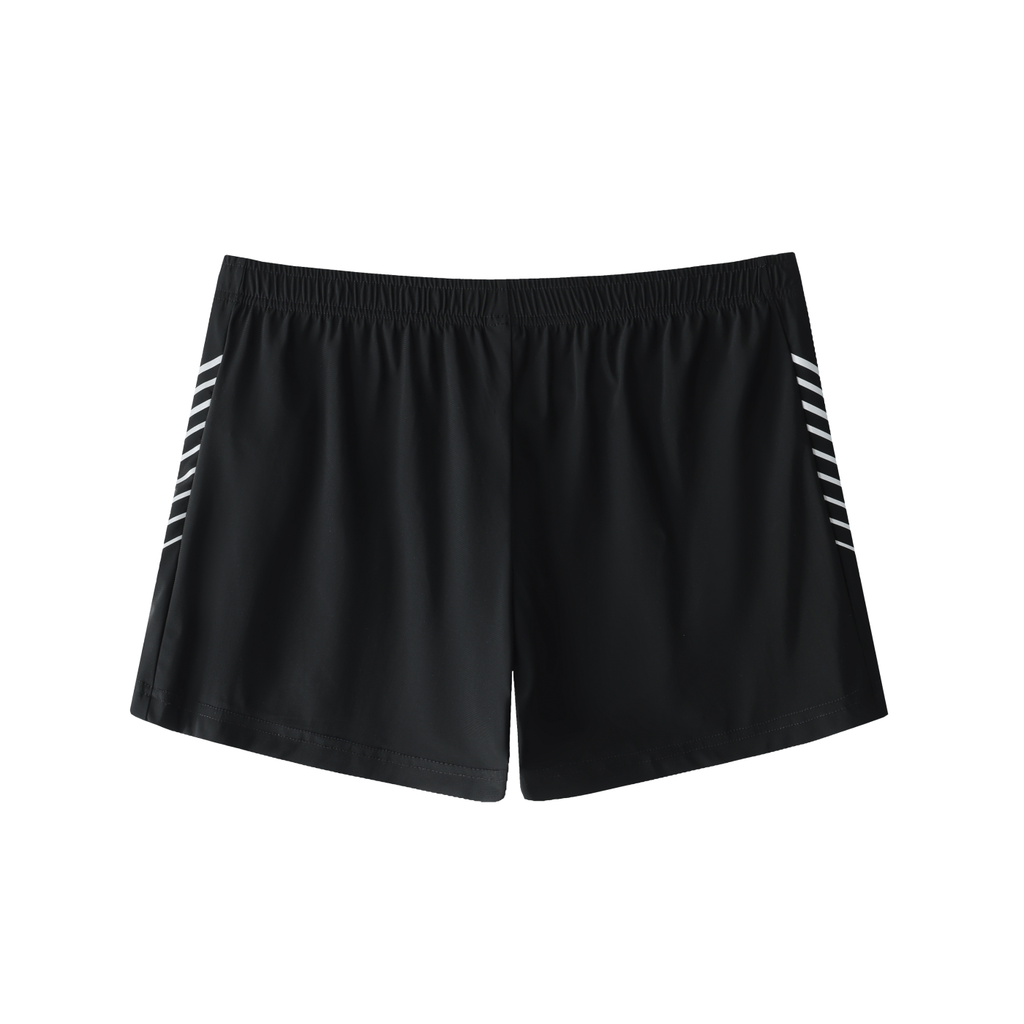 H8FALL Stride Shorts