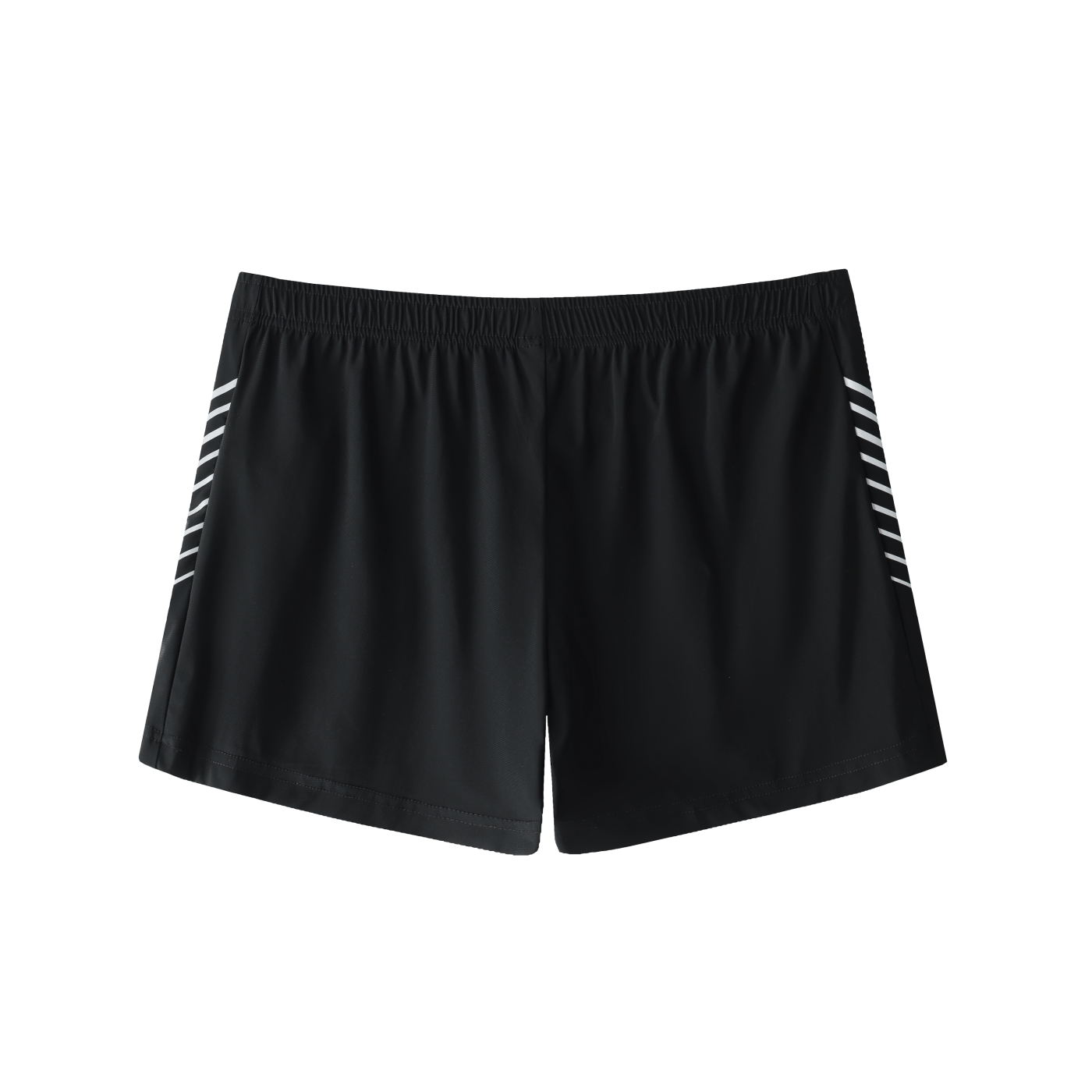 H8FALL Stride Shorts