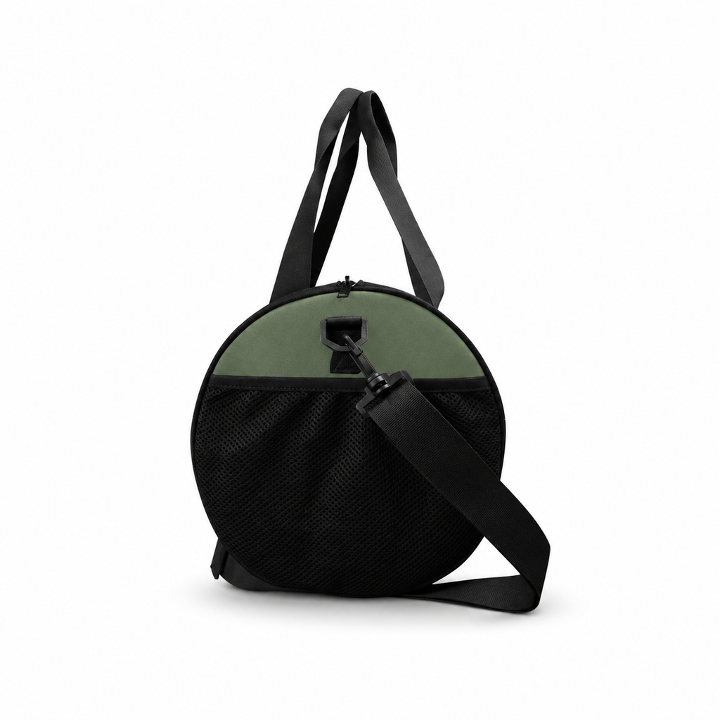 H8FALL Move Duffel