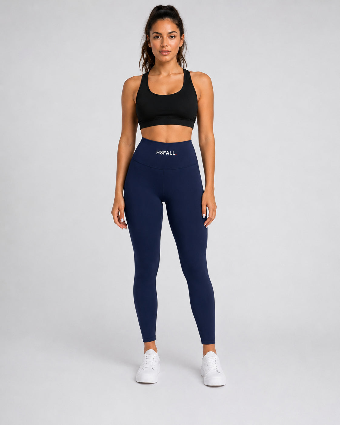 H8FALL Motion High-Waist Legging