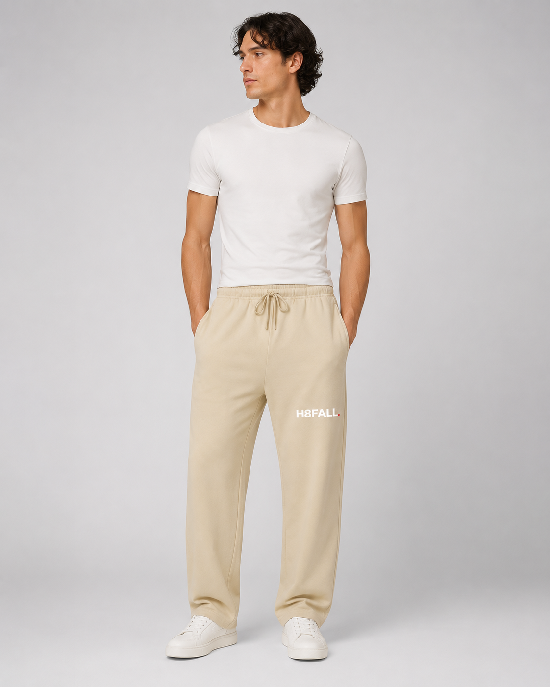 H8FALL Core Sweatpants
