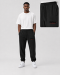 H8FALL Fleece Joggers