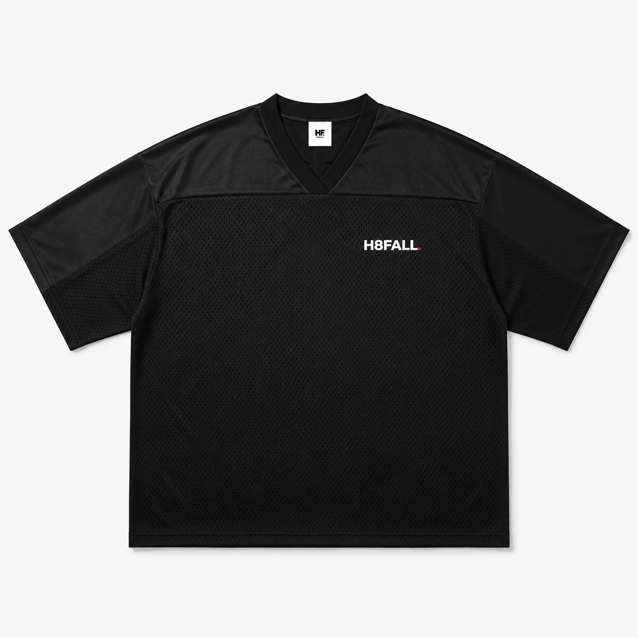 H8FALL 89 Jersey