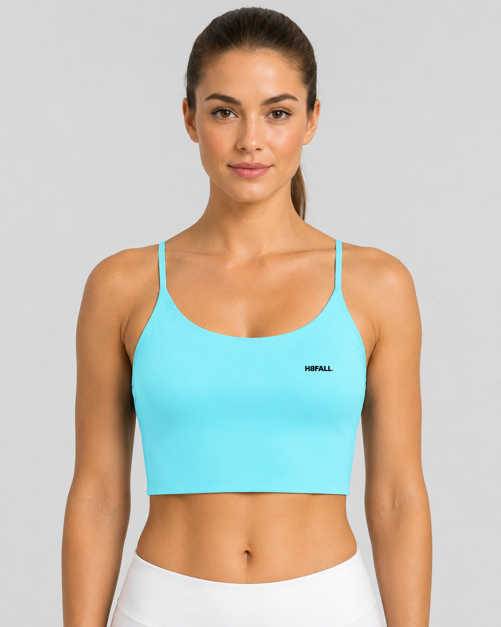 H8FALL Align Cami Bra