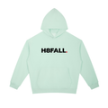 H8FALL Urban Hoodie