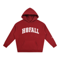 Hoodie,Streetwear