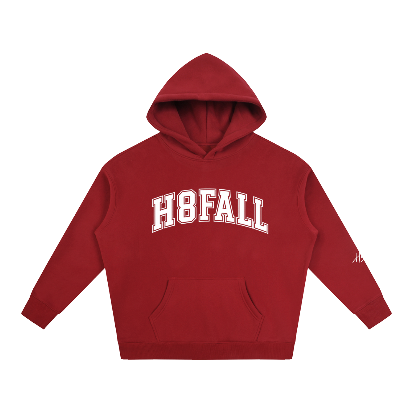 Hoodie,Streetwear