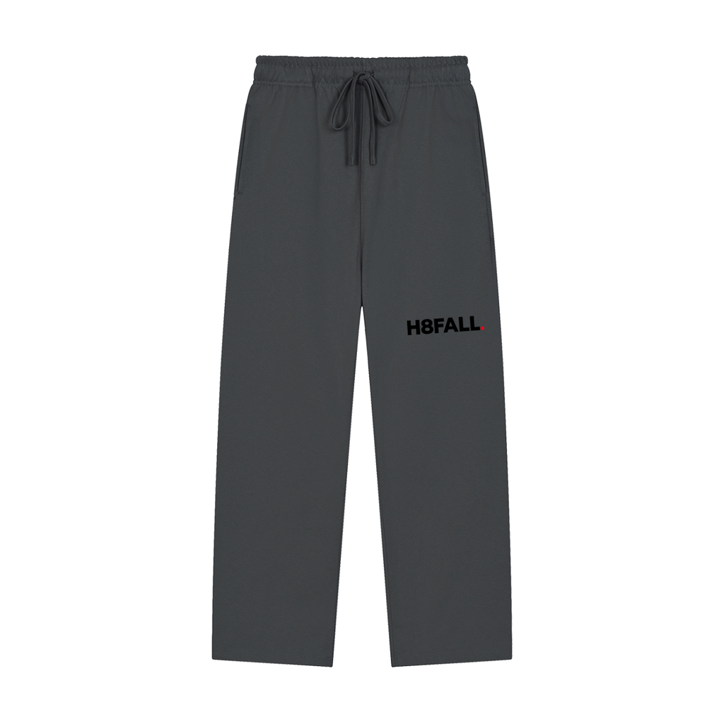 H8FALL Heavyweight Sweatpants