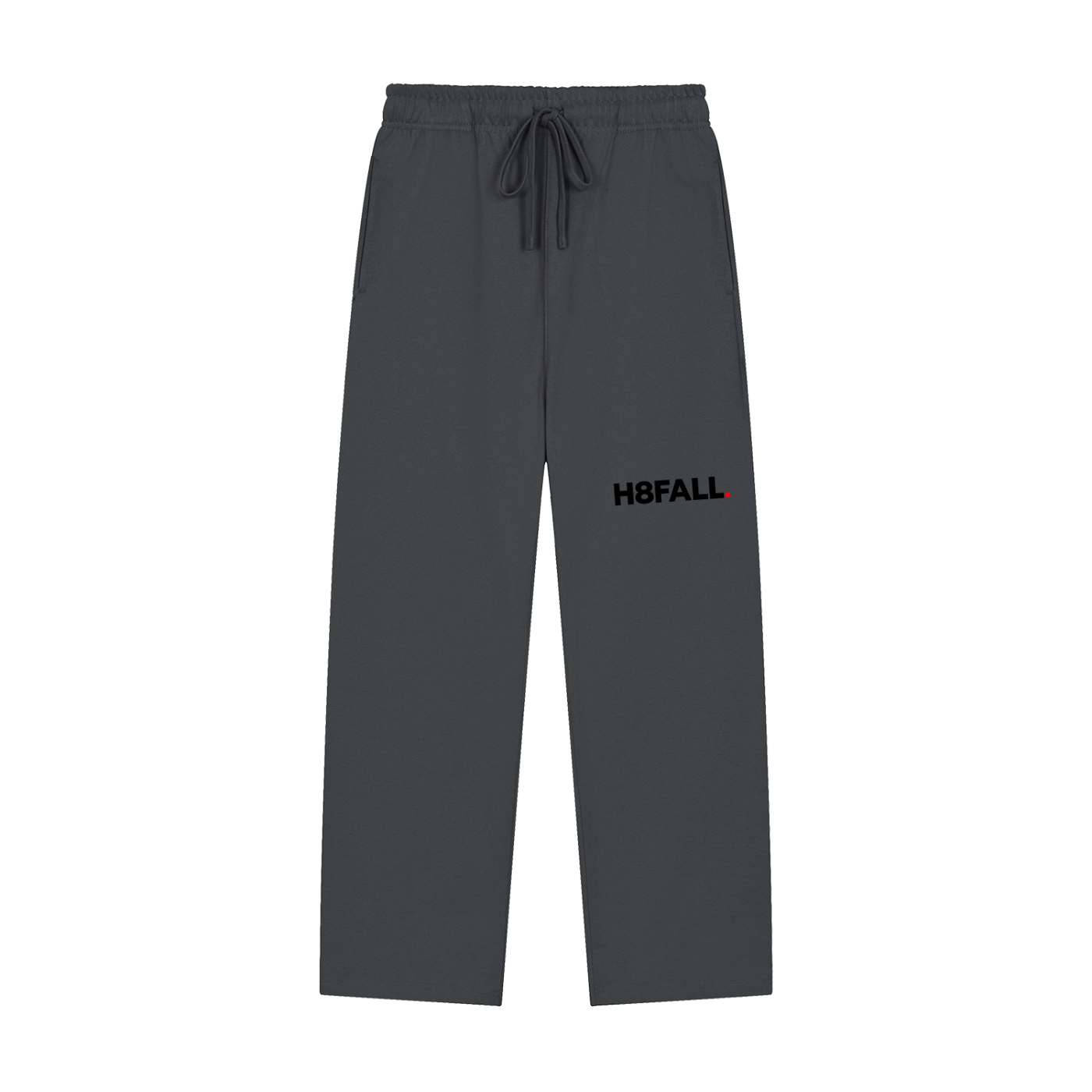 H8FALL Heavyweight Sweatpants