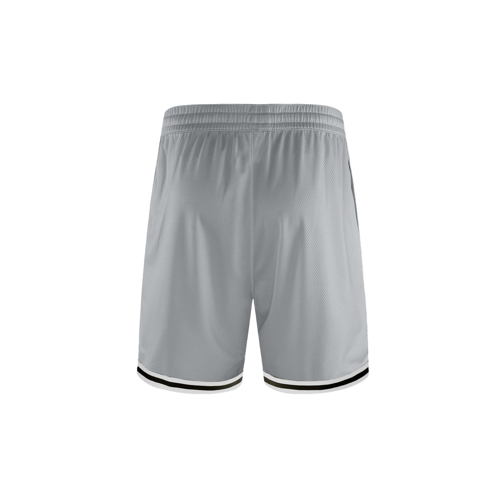 H8FALL Court Shorts