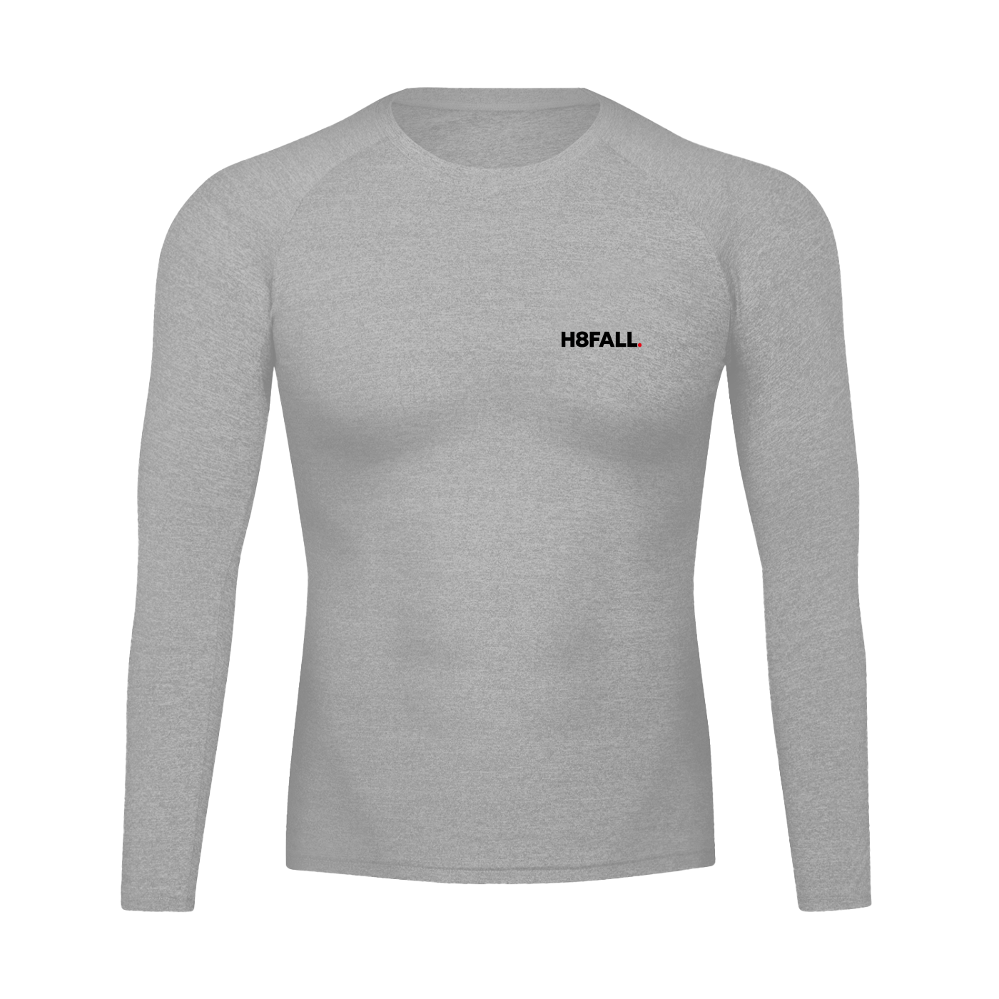 H8FALL Performance Long Sleeve