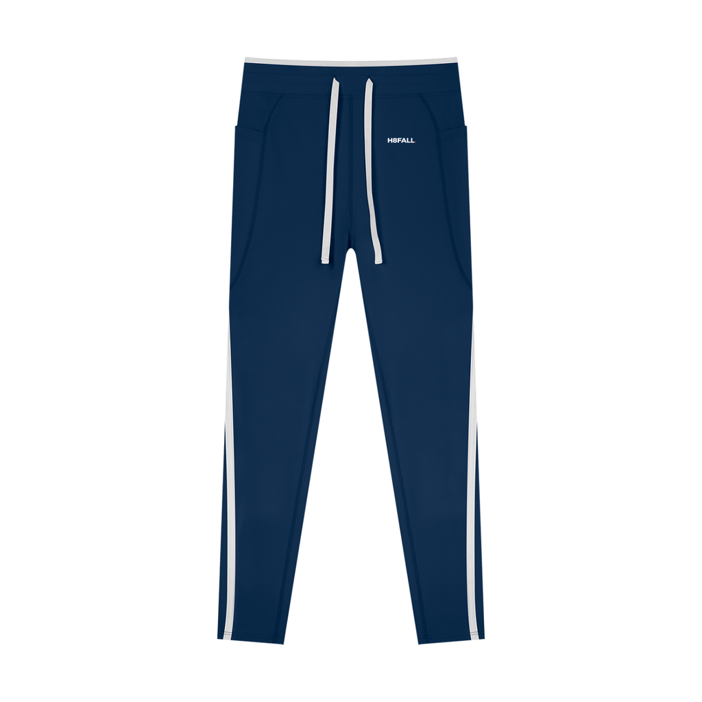 legging