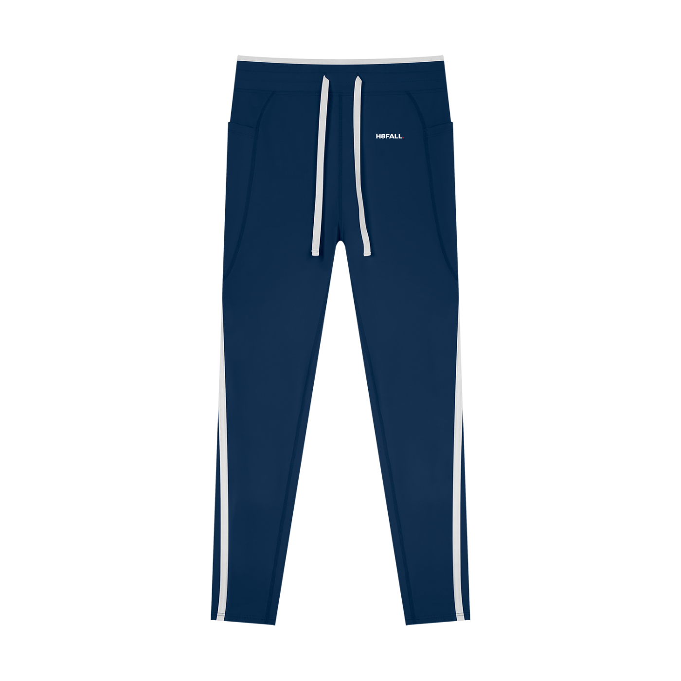 legging