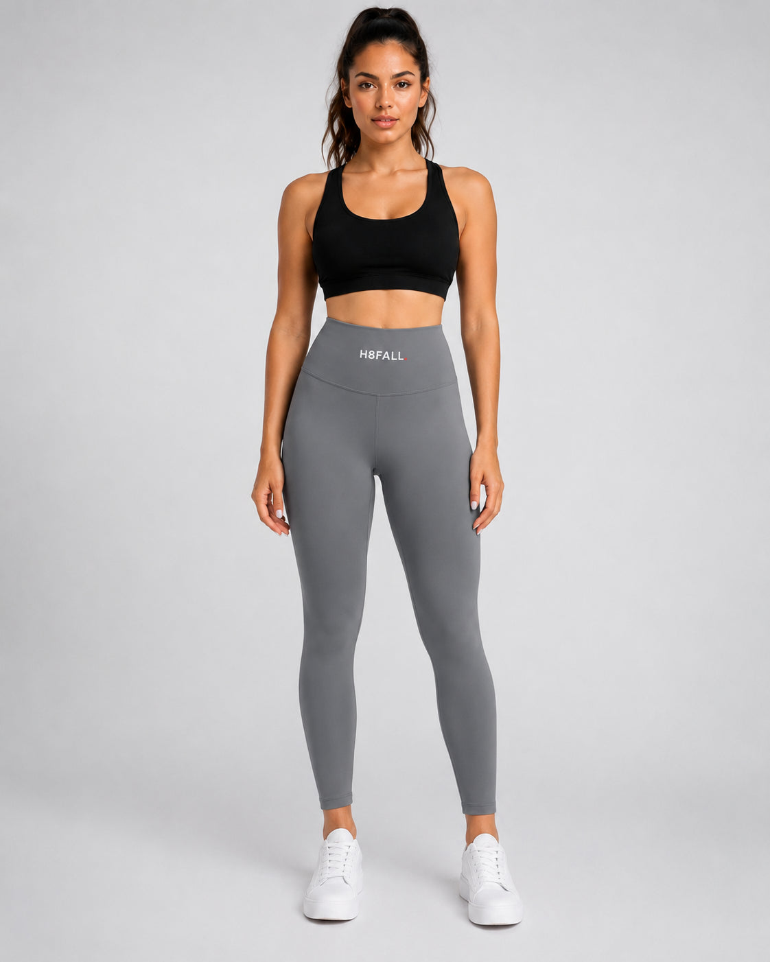 H8FALL Motion High-Waist Legging