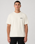H8FALL Built Through It Tee