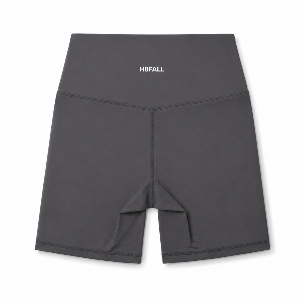 H8FALL AlignFit Short