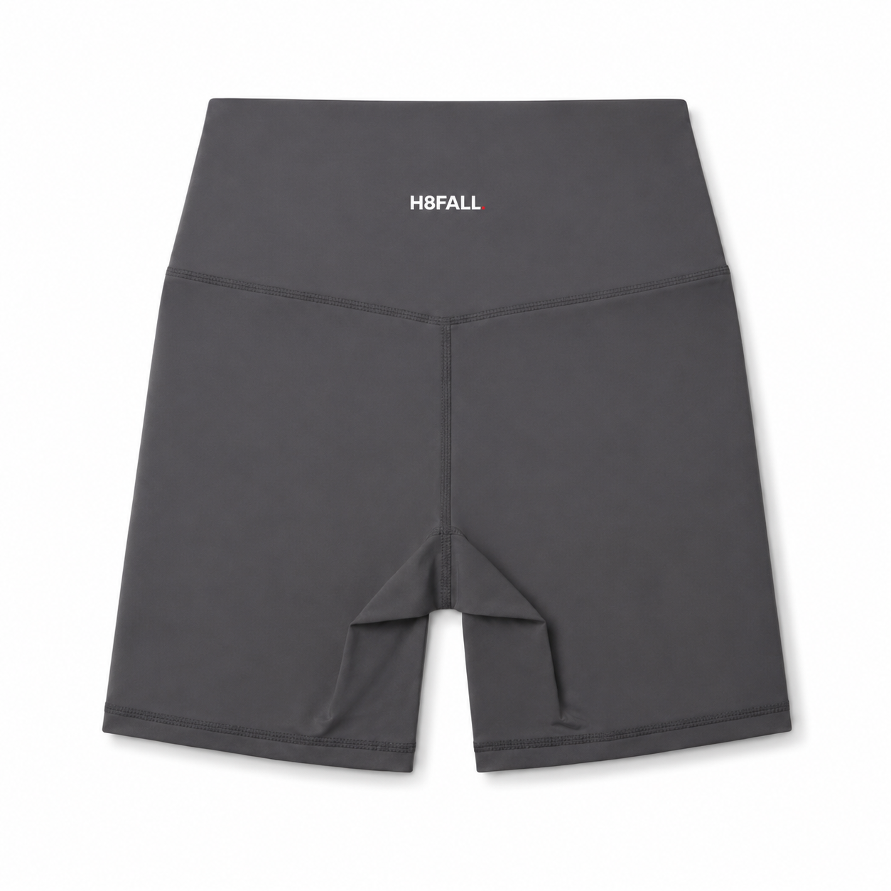 H8FALL AlignFit Short