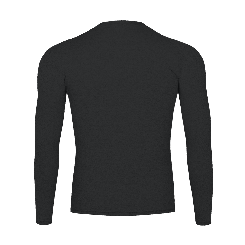 H8FALL Performance Long Sleeve