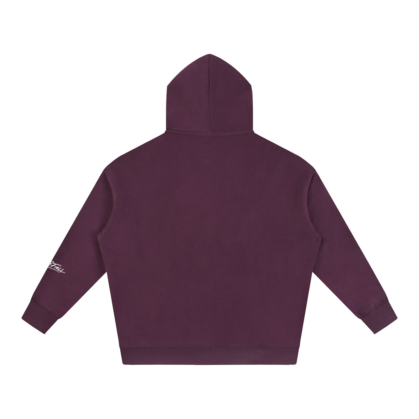Hoodie,Streetwear