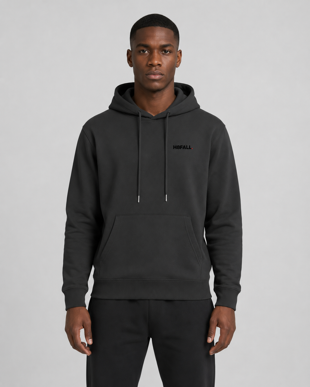 H8FALL Core Hoodie