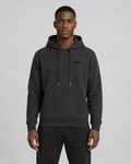 H8FALL Core Hoodie