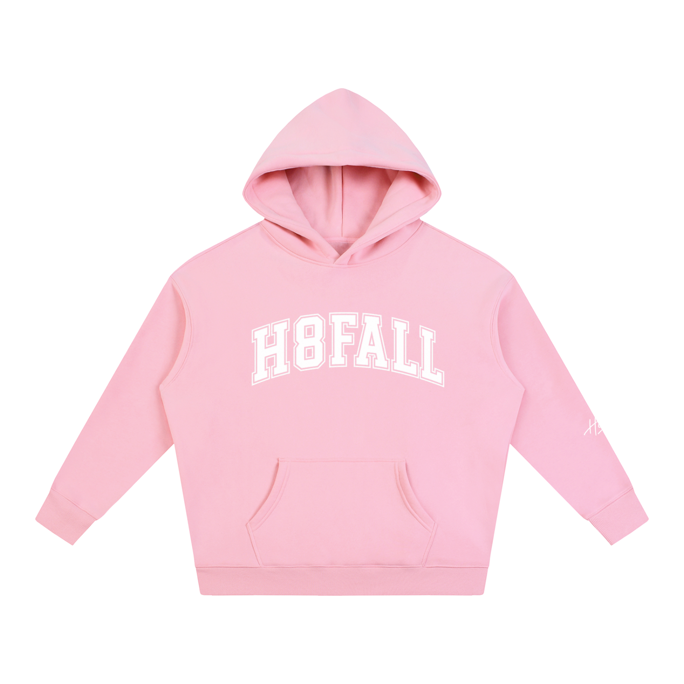 Hoodie,Streetwear
