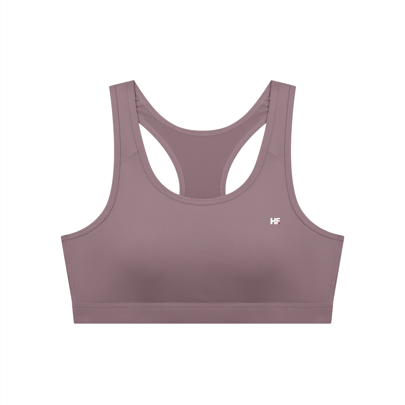 H8FALL Racerback Training Bra