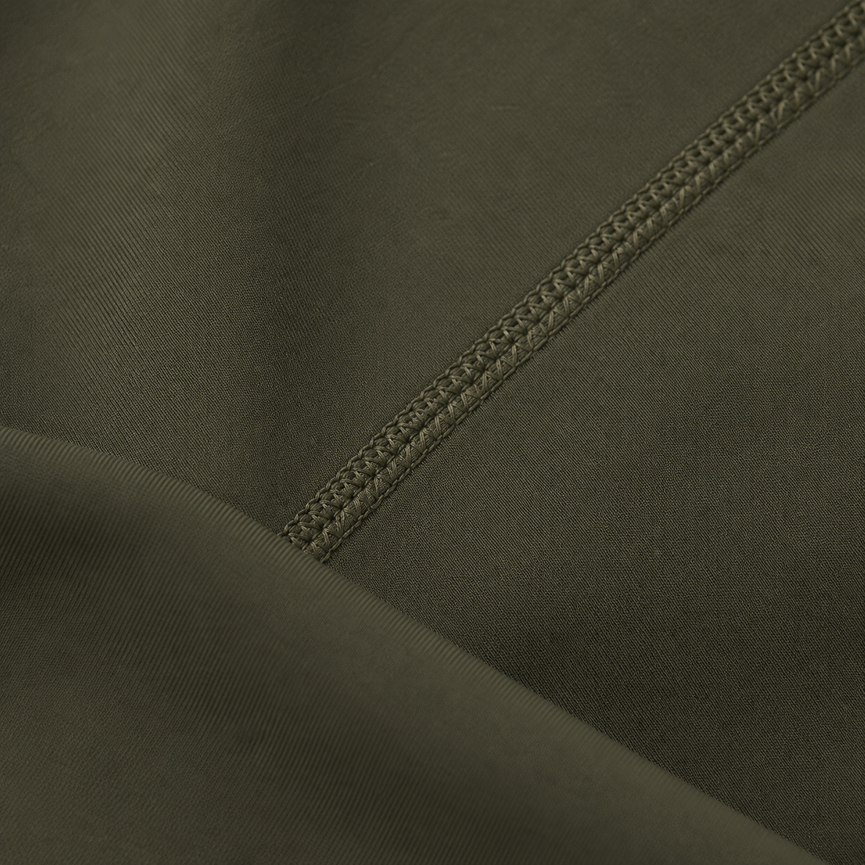SOLARA FLARE JUMPSUIT