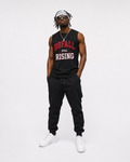 H8FALL Rising Tank
