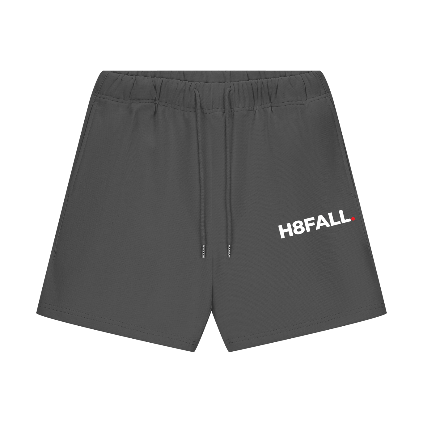H8FALL Core Shorts