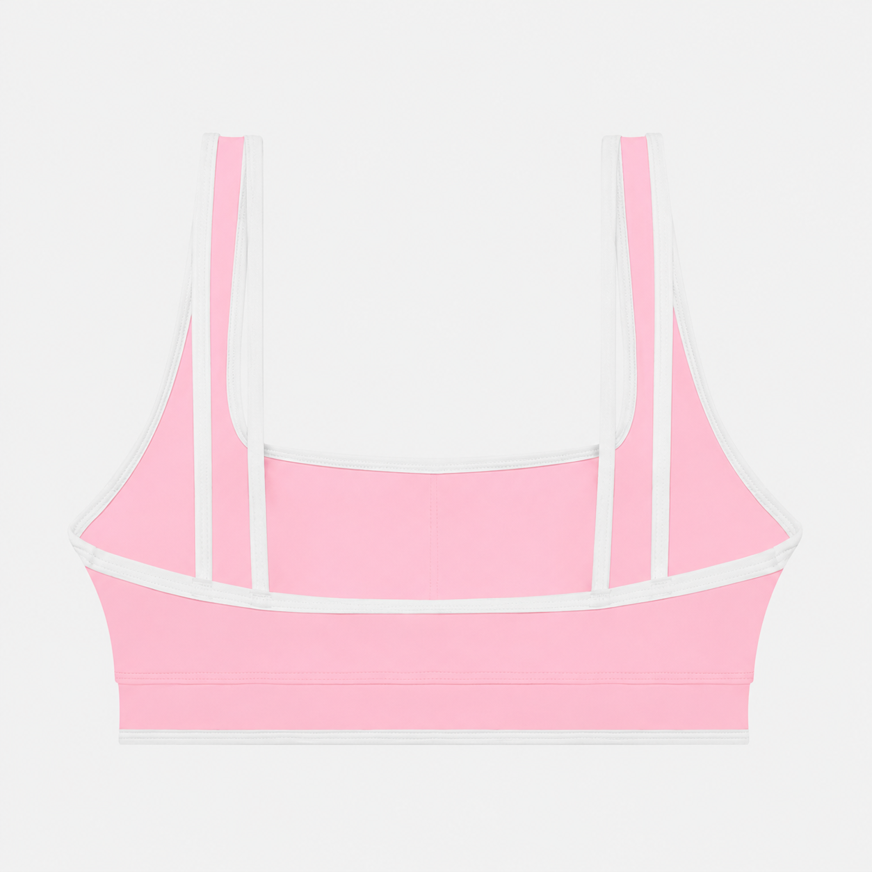 H8FALL Sculpt Crop Tank