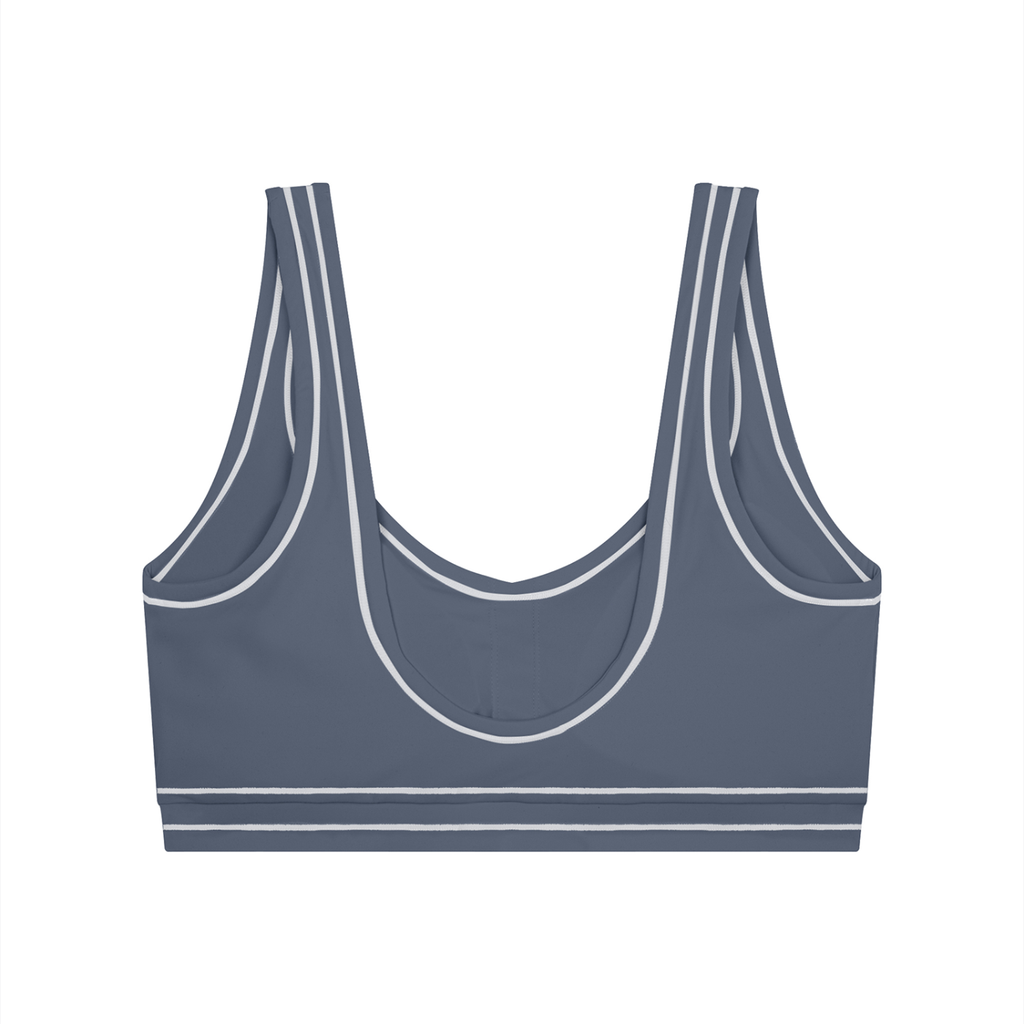 H8FALL Trace Bra
