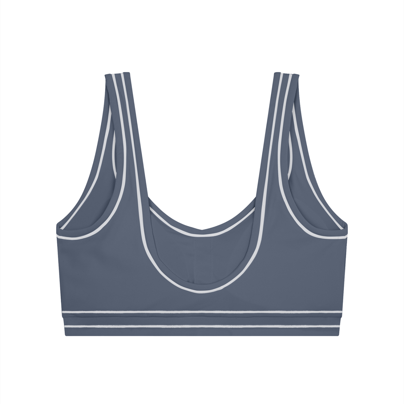 H8FALL Trace Bra