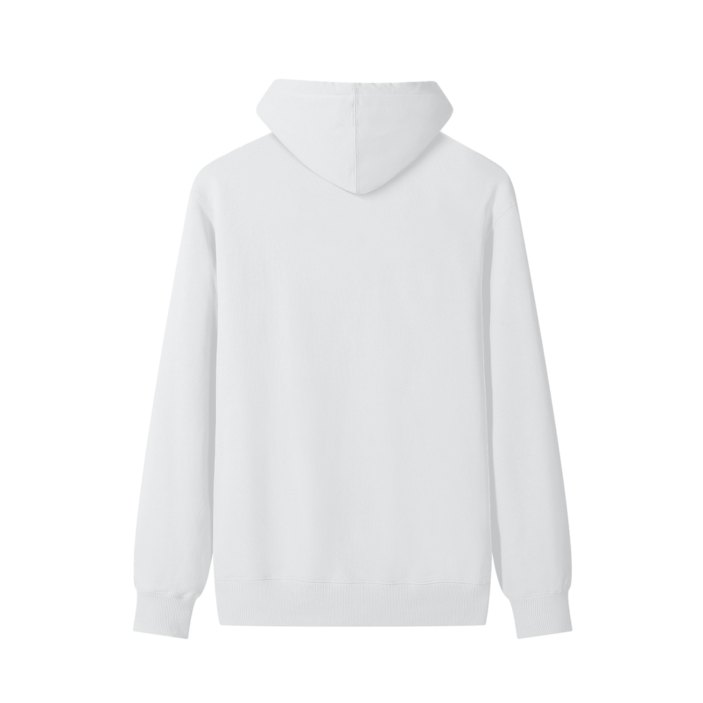 H8FALL Core Hoodie