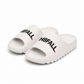 H8FALL Essential Slides