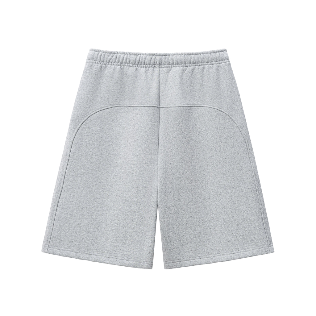 H8FALL Essential Shorts